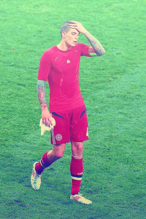 가지고싶은 얼굴 | 인스티즈