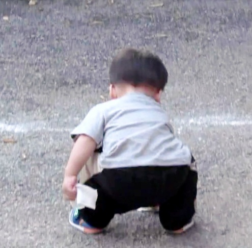 [슈퍼맨이돌아왔다] 훈녀 돋는 이서언 취향들ㅋㅋㅋㅋㅋ.JPG | 인스티즈