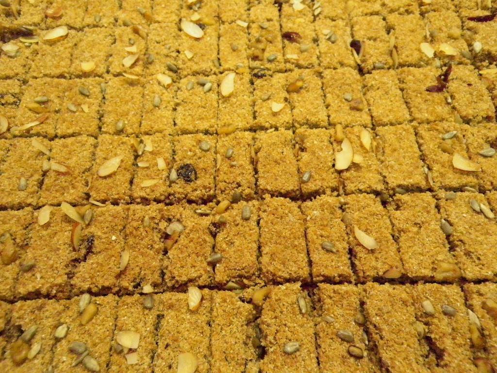 한국의 다양한 떡.jpg | 인스티즈