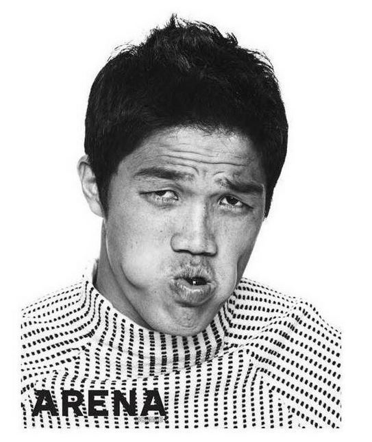 커제 vs 알파고 | 인스티즈