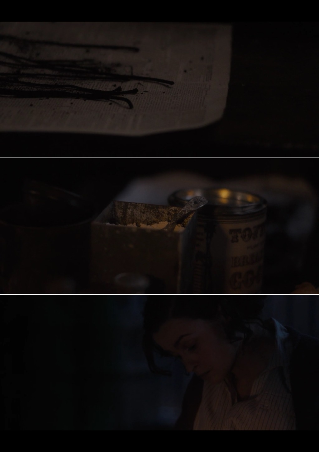 우리가 창문을 깨고 물건을 불태우는 건 남자들이 알아듣는 언어이기 때문이죠 서프러제트 | 인스티즈