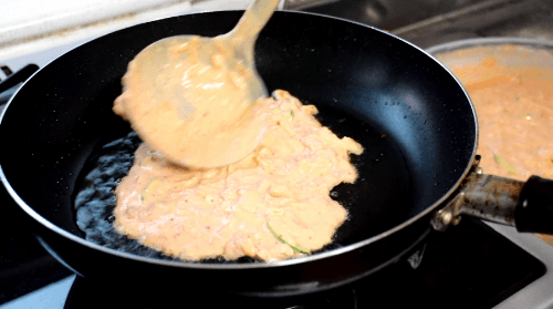 비올때 땡기는 음식 | 인스티즈