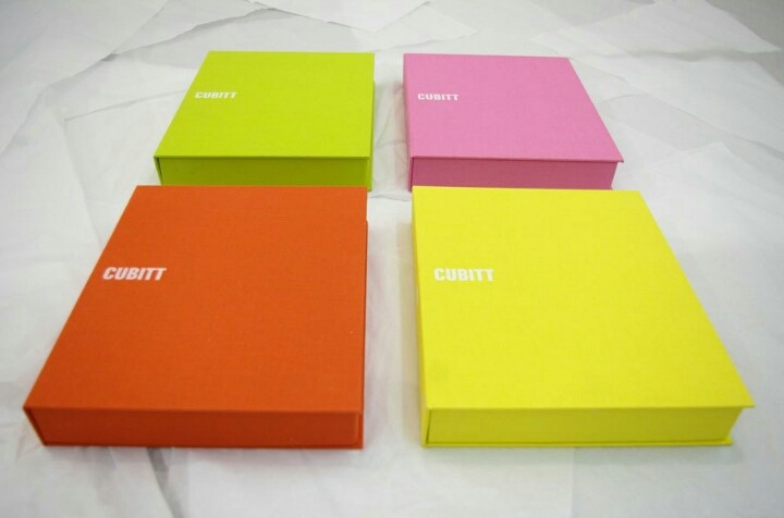 당신의 앞에는 4개의 박스가 있습니다 | 인스티즈