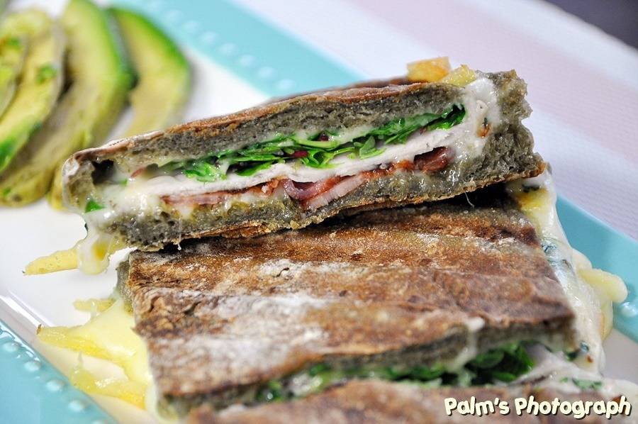 치즈... 좋아하세요? | 인스티즈