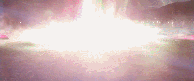 브링 미 타노스.gif | 인스티즈