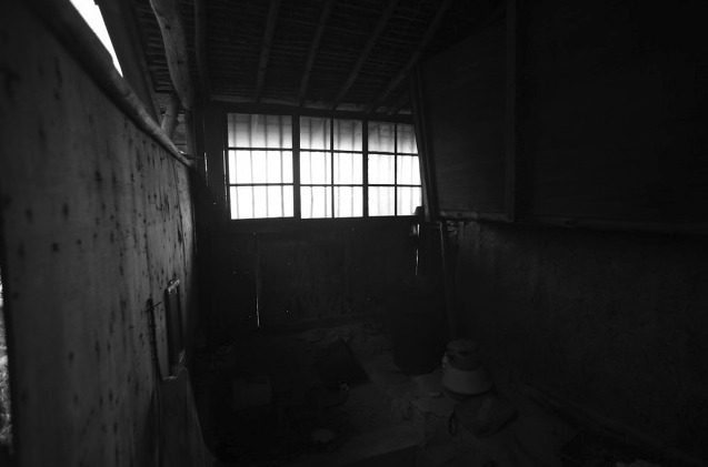 하룻밤 굳이 한곳에서 자야한다면.......? | 인스티즈