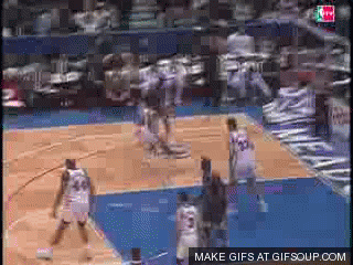 종목별 레전드 짤 | 인스티즈