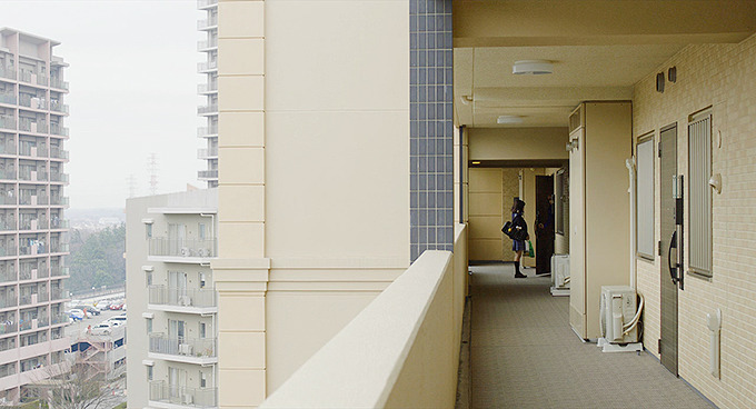 [늑대소녀와흑왕자] 남주가 쓰레기라 생각이 들다가도 와꾸보면 화가 풀리다가도 쓰레기라 생각이 드는 영화 03 | 인스티즈