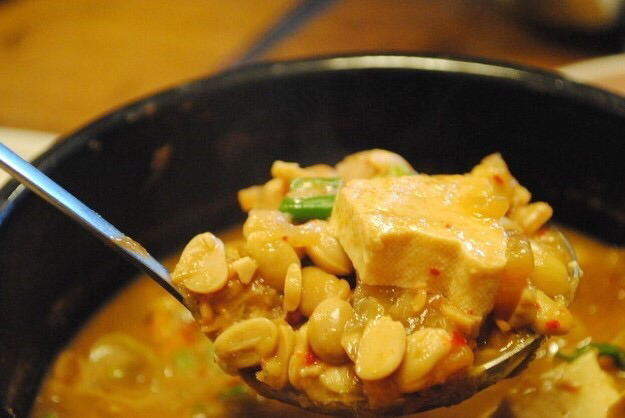 호불호 엄청갈리는 찌개 갑.jpg | 인스티즈