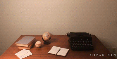 신박한 착시현상.gif | 인스티즈