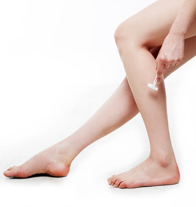 여름 한정 땀안나기 VS 털안나기 | 인스티즈