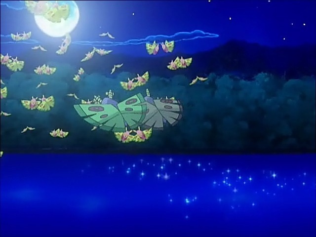 딸을 시집 보내는 어머니의 마음.jpg | 인스티즈