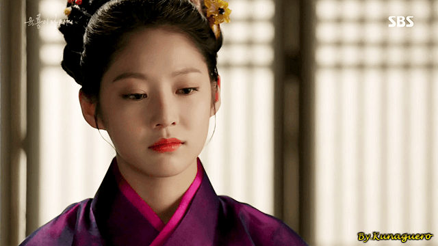 Data 40m) 민다경.gif | 인스티즈