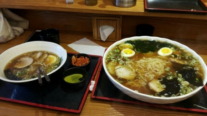 20분안에다먹음 공짜 | 인스티즈