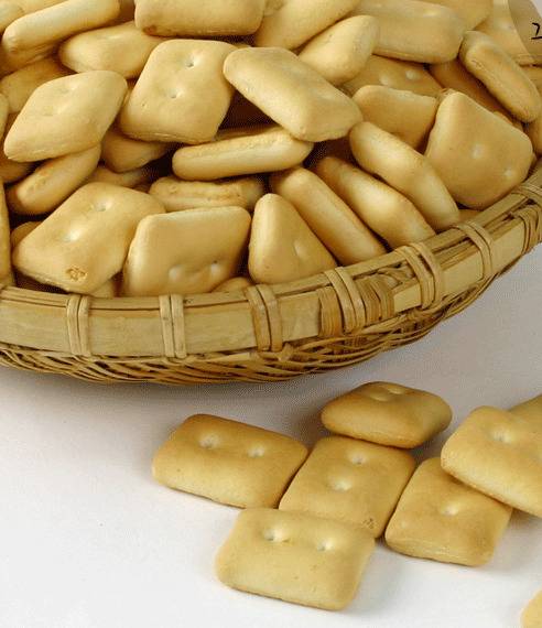 호불호 갈리는 간식 | 인스티즈