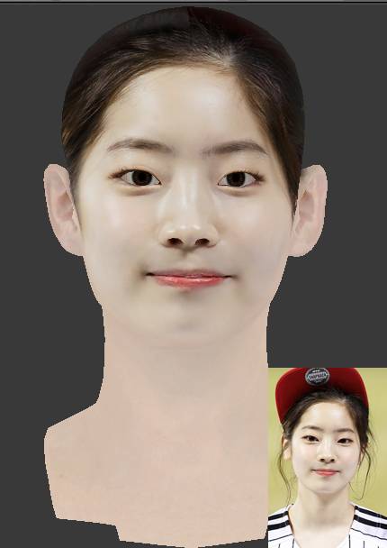 트와이스 팬의 어긋난 팬심 | 인스티즈