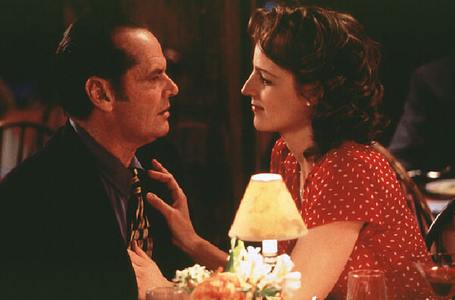  좋아하는 영화 속 대사들 41# | 인스티즈