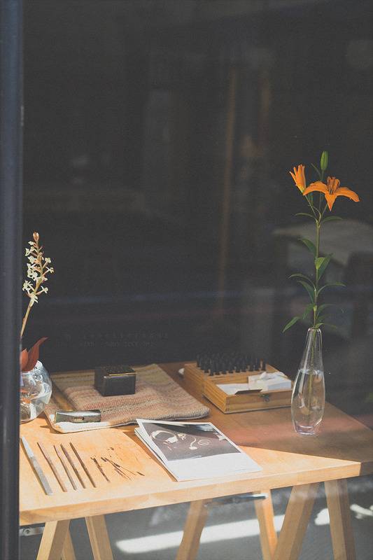 스냅사진 위주의 유치진지한 여행기 - 오사카&교토 (3) | 인스티즈