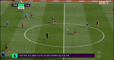 둠니에스타.gif | 인스티즈