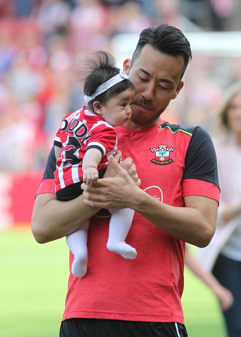 요시다 딸.jpg | 인스티즈