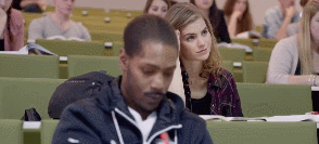 야.. 니들 이 어플 절대로 다운 받지 마라 진짜;.gif | 인스티즈