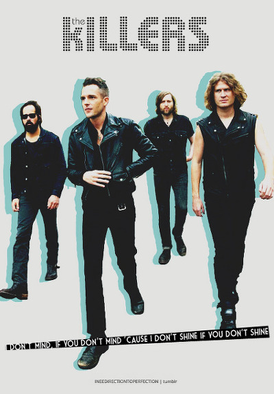  해외 팝스타들이 자기 팬들 지칭하는 말(?) 모음 +추가 | 인스티즈