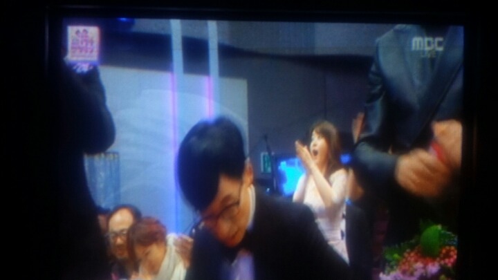  mbc 연예대상 유재석 | 인스티즈