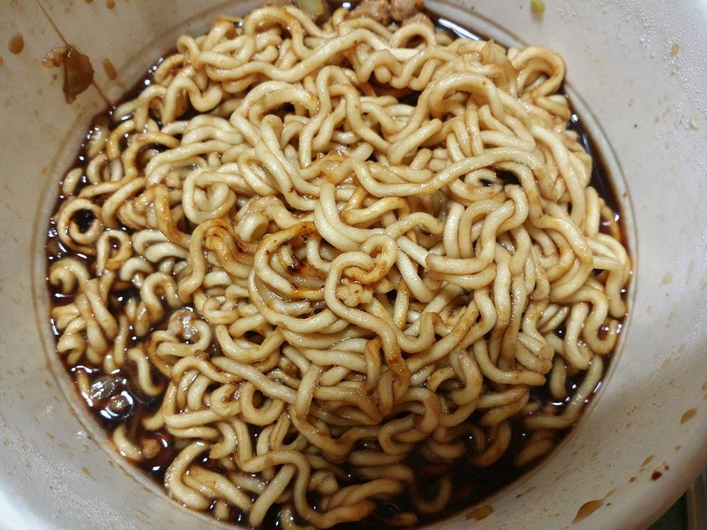 가성비 깡패 甲 | 인스티즈