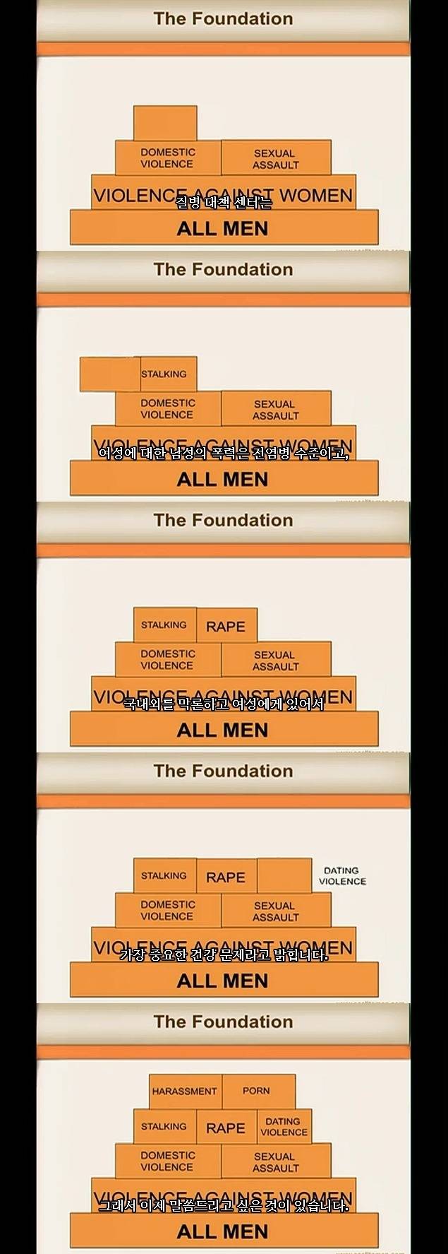 남자로서의 해방...jpg | 인스티즈