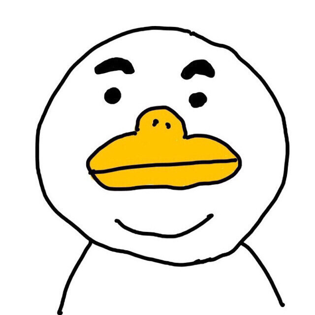 지방촌놈이 생각했던 태릉선수촌 | 인스티즈