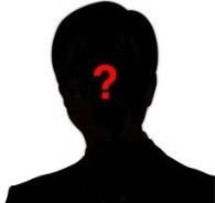 문재인이 좋아하는 래퍼.jpg | 인스티즈