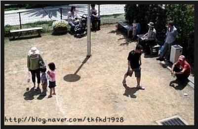 공포) 자세히 봐야지 알 수 있는 사진 | 인스티즈