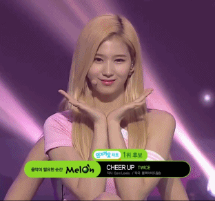 트와이스 짱덕 담당 모모 | 인스티즈