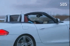 드라마 [시크릿가든] 이렇게 끝났으면 대박일듯 ㅎㄷㄷ | 인스티즈