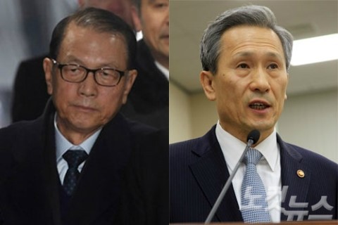 이니 하고 싶은거 다해~ 10.13 (금) | 인스티즈