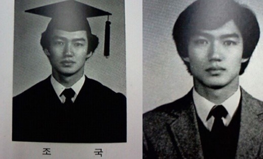 너무 잘생겨서 스트레스 받는다는 남자 | 인스티즈