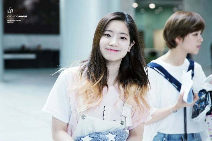 [트와이스] 급식단 출퇴근길 모음 | 인스티즈