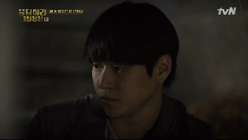 [응답하라1988] "너 진짜 여자로서 최악이야." | 인스티즈