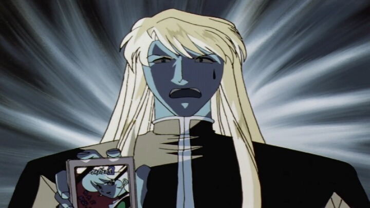 탈덕하려는 친구..jpg | 인스티즈