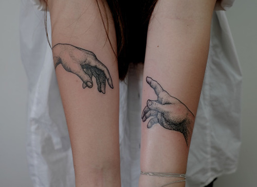  실패와 좌절을 겪고 있는 당신에게 힘이 되는 말 | 인스티즈