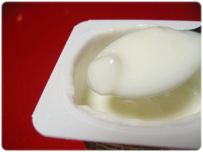 호불로 역대급으로 갈리는 식품.jpg | 인스티즈