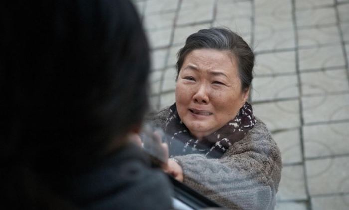 나라면 동의한다 vs 동의하지 않는다 | 인스티즈