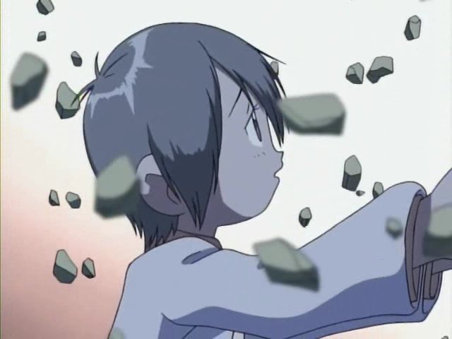 주관적인 디지몬 어드벤쳐 최고의 명장면 | 인스티즈