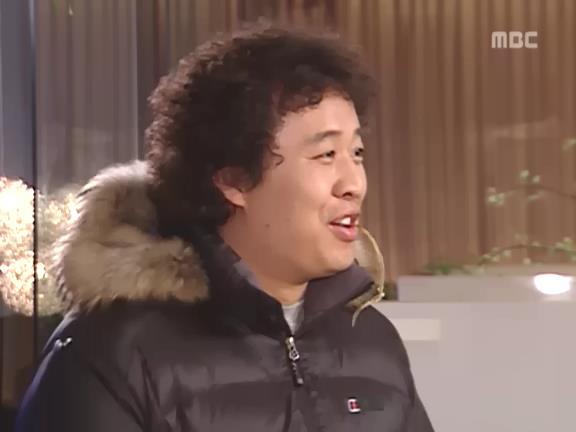 [거침없이하이킥] 지적인 남자인척 하는 준하 ㅋㅋㅋㅋㅋㅋ.jpg | 인스티즈