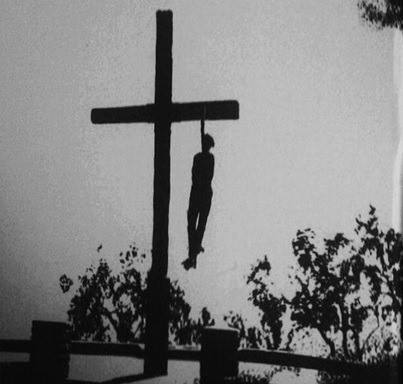 정체를 알 수 없는 사진들 | 인스티즈