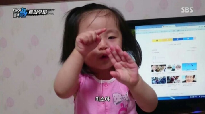 음주운전을 엄하게 다스려야 하는 이유 | 인스티즈