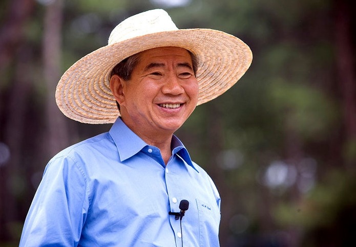 바보 노무현.jpg | 인스티즈