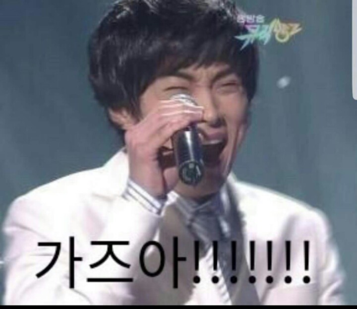 비트코인하면 좋은점 | 인스티즈