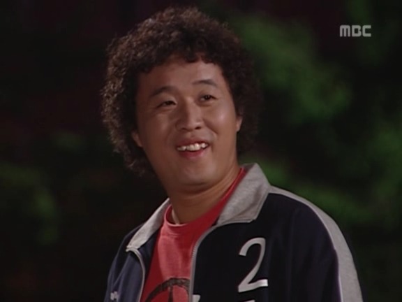 [거침없이하이킥] 랩퍼민정 때문에 고통받는 순재 ㅋㅋㅋㅋㅋㅋㅋㅋ.jpg | 인스티즈