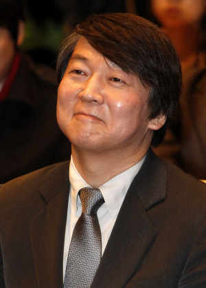 정치를 안했다면 어느정도 평가 받았을지 궁금한 인물 | 인스티즈